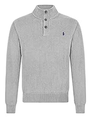 Ralph lauren pullover for sale  Delivered anywhere in UK