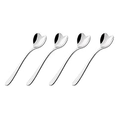Alessi ammi08set coffee for sale  Delivered anywhere in UK