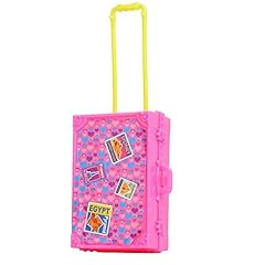 Uteruik jolie valise d'occasion  Livré partout en France