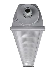 Beghelli plafoniera led usato  Spedito ovunque in Italia 