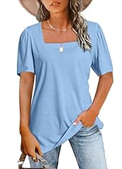 Womens shirts casual for sale  Delivered anywhere in USA 
