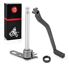 Moto1988 shift lever for sale  Delivered anywhere in USA 