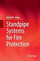 Standpipe systems fire for sale  Delivered anywhere in UK