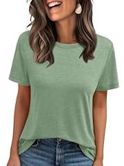 Automet summer tops for sale  Delivered anywhere in USA 