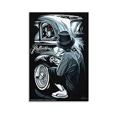 Fef day dead for sale  Delivered anywhere in USA 
