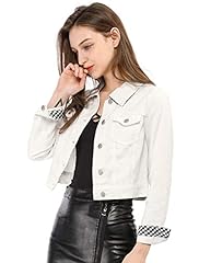 veste claudie pierlot d'occasion  Livré partout en France