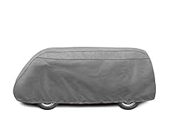 Bâche protection imperméable d'occasion  Livré partout en France