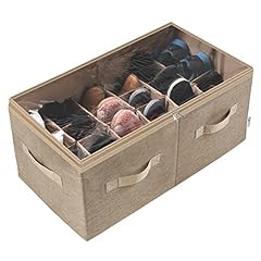 Moteph shoe organizer for sale  Delivered anywhere in USA 