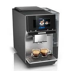 Siemens machine café d'occasion  Livré partout en France