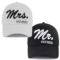 Mrs gifts 2023 for sale  Delivered anywhere in USA 