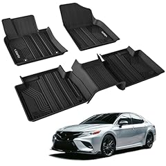 Lasfit floor mats for sale  Delivered anywhere in USA 