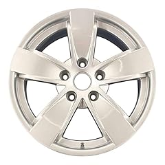Auto rim shop for sale  Delivered anywhere in USA 
