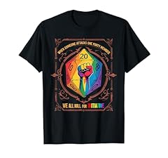 Parteimitglied angreift lgbt gebraucht kaufen  Wird an jeden Ort in Deutschland