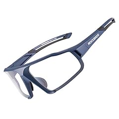 Rockbros photochromic cycling for sale  Delivered anywhere in USA 