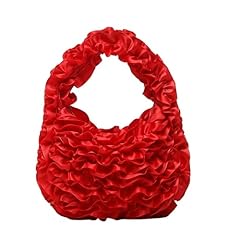 Marcbuse delicata borsa usato  Spedito ovunque in Italia 
