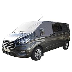 Custom covers sw316greyad12 for sale  Delivered anywhere in UK