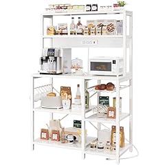 Superjare bakers rack for sale  Delivered anywhere in USA 