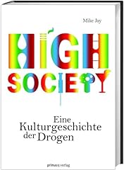 High society kulturgeschichte gebraucht kaufen  Wird an jeden Ort in Deutschland
