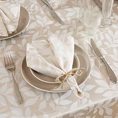Warm home designs for sale  Delivered anywhere in USA 