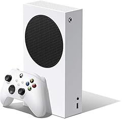 Xbox series 512gb for sale  Delivered anywhere in USA 
