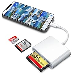 Denicmic card reader for sale  Delivered anywhere in USA 