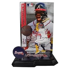 Mcfarlane ronald acuna for sale  Delivered anywhere in USA 