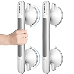 Loresjoy pack suction for sale  Delivered anywhere in UK
