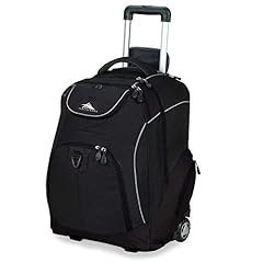 High sierra powerglide for sale  Delivered anywhere in USA 