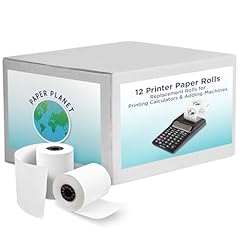 Adding machine bond for sale  Delivered anywhere in USA 
