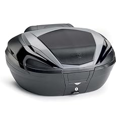 Bauletto moto monokey usato  Spedito ovunque in Italia 