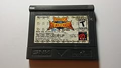 Snk capcom match for sale  Delivered anywhere in USA 