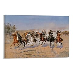 Famous paintings frederic for sale  Delivered anywhere in USA 