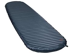 Thermarest neoair uberlite for sale  Delivered anywhere in Ireland