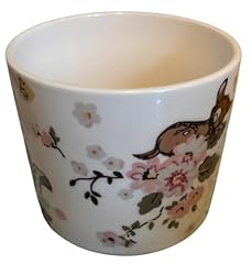 Cath kidston disney for sale  Delivered anywhere in UK