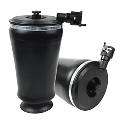2pcs rear air for sale  Delivered anywhere in USA 