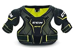 Ccm tacks 9040 for sale  Delivered anywhere in UK