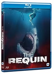 The requin blu d'occasion  Livré partout en France