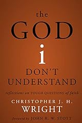 God understand reflections for sale  Delivered anywhere in USA 