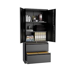 Fesbos metal cabinets for sale  Delivered anywhere in USA 