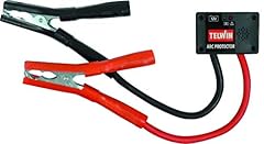 Telwin arc protector usato  Spedito ovunque in Italia 