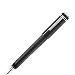 Montblanc heritage collection for sale  Delivered anywhere in UK