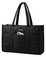 Lovevook laptop bag for sale  Delivered anywhere in USA 