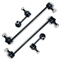 Koxot 4pcs front for sale  Delivered anywhere in USA 