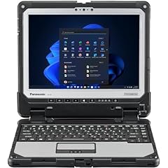 Panasonic toughbook rugged for sale  Delivered anywhere in USA 
