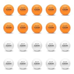 Luoxg ping pong for sale  Delivered anywhere in USA 