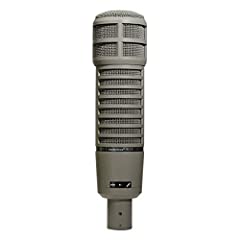 Electro voice re20 for sale  Delivered anywhere in USA 