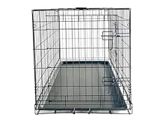 Allpetsolutions dog crate for sale  Delivered anywhere in UK
