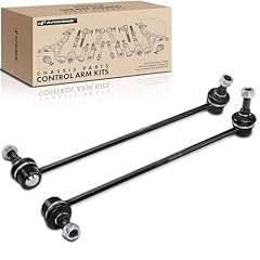 Premium front sway for sale  Delivered anywhere in USA 