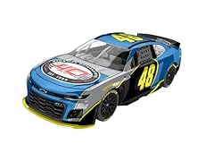 Lionel racing nascar for sale  Delivered anywhere in USA 