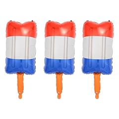 Hblhblmi red white for sale  Delivered anywhere in USA 